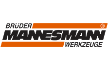 Brueder Mannesmann Werkzeuge GmbH