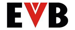 Logo EVB Energie AG