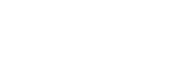 Logo Essener Hochdruck-Rohrleitungsbau GmbH