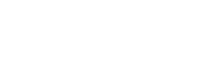 Logo Schniewindt GmbH & Co. KG