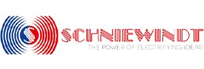 Logo Schniewindt GmbH & Co. KG