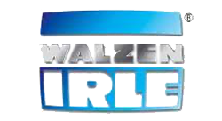 Logo Walzen Irle GmbH