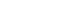 Logo ABG-Gruppe