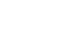Logo ALGATEC Solar AG