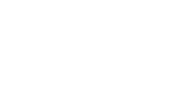 Logo Alloheim