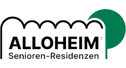 Logo Alloheim