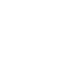 Logo Alltrade Vertriebs GmbH & Co. KG