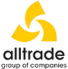 Logo Alltrade
