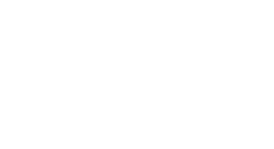 Logo Asperger Metallhütte Bruch GmbH