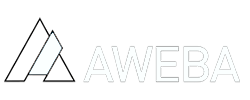 Logo AWEBA Werkzeugbau GmbH
