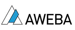 Logo AWEBA Werkzeugbau GmbH