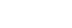 Logo b&d media NETWORK AG