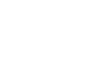 Logo Bastei Lübbe AG