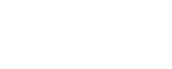 Logo Otto Bechem & Co. KG