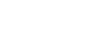 Logo CD Design GmbH