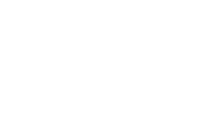 Logo CFT