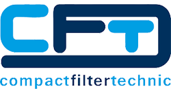 Logo CFT