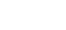 Logo Daedalic Entertainment GmbH