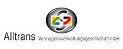 Logo DAKU