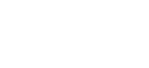 Logo M+M Diekhans GbR