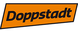 Logo Werner Doppstadt Umwelttechnik GmbH & Co. KG