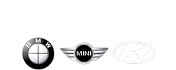 Logo EMDE Holding GmbH