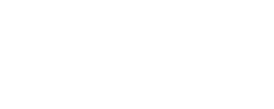 Logo EMKA Beschlagteile GmbH & Co. KG