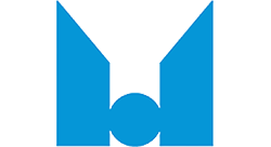Logo Emscher Bauunion GmbH & Co. KG