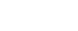 Logo ENRO AG