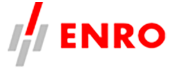Logo ENRO AG