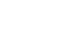 Logo European Homecare GmbH