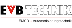 Logo EVB