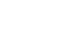 Logo Fett & Wirtz Automobile GmbH & Co. KG