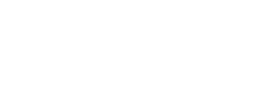 Logo FRANZEN Holding GmbH & Co. KG