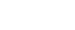 Logo August Friedberg GmbH