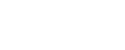 Logo Gestaguss-GEW Edelstahlgießerei GmbH