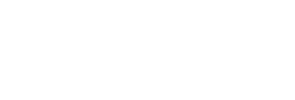 Logo GK Formblech GmbH