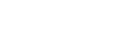 Logo GRAPO GmbH