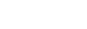 Logo Gustav Wiegard Maschinenfabrik GmbH & Co. KG