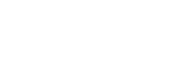 Logo HAASE Energietechnik AG