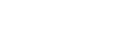 Logo KMS
