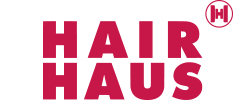 Logo KMS