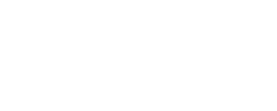Logo Hartig + Helling GmbH & Co. KG