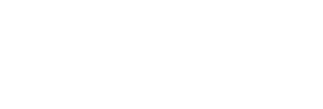 Logo HELBAKO GmbH