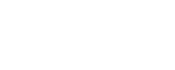 Logo HELMA Eigenheimbau AG
