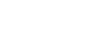 Logo HOMANN HOLZWERKSTOFFE GmbH