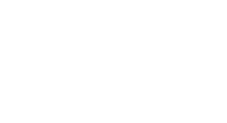 Logo IB.ING. GmbH