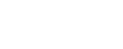 Logo Intensiv-Filter GmbH & Co. KG