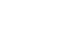 Logo Joachim + Drinsinger GmbH