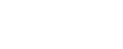 Logo KAHLA/Thüringen Porzellan GmbH